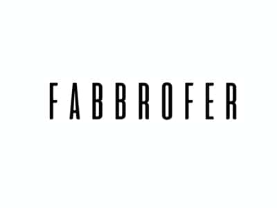 fabbrofer web