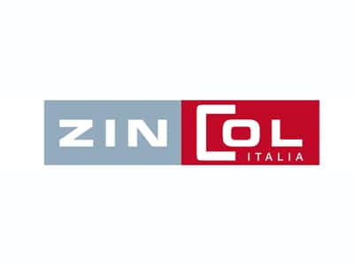 zincol italia web
